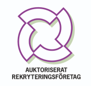 Auktorisation-rekryteringsföretag-002 (1) 1 (1)