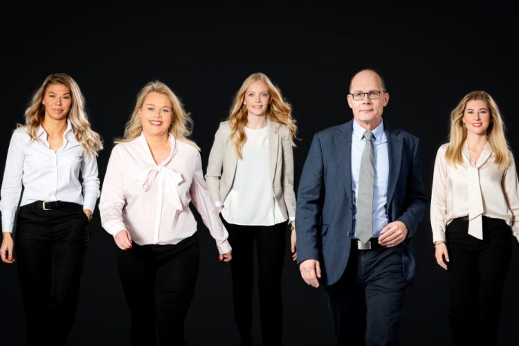 Qbemanning-collage-20200127-1024x614